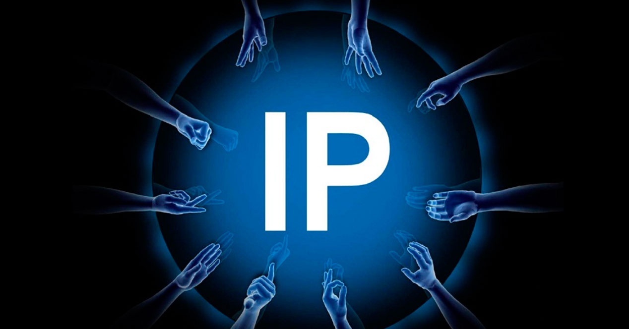 【乌海代理IP】代理IP是什么？（代理IP的用途？）